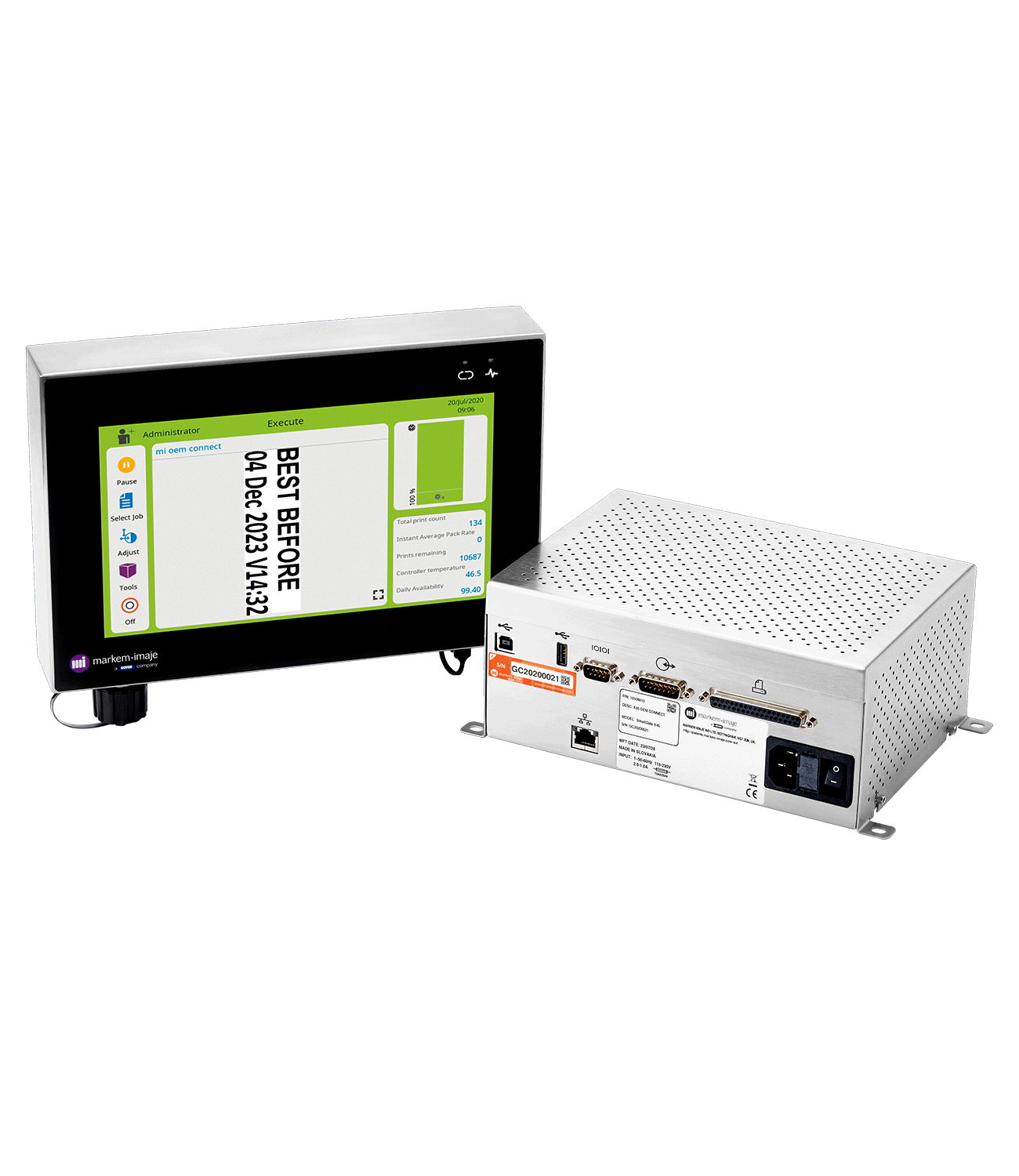 SmartDate-OEM-Connect-G2020-0840-1300x1500-8