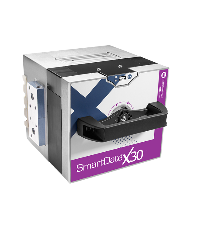 SMARTDATE-X30-TTO-G2016-0504-650x750-24