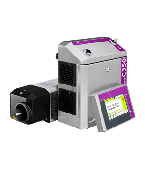 SmartLase C150 und C350