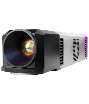 SmartLase C600 X-WIDE: the widest printhead in the market SmartLase C600 X-WIDE: the widest printhead in the market