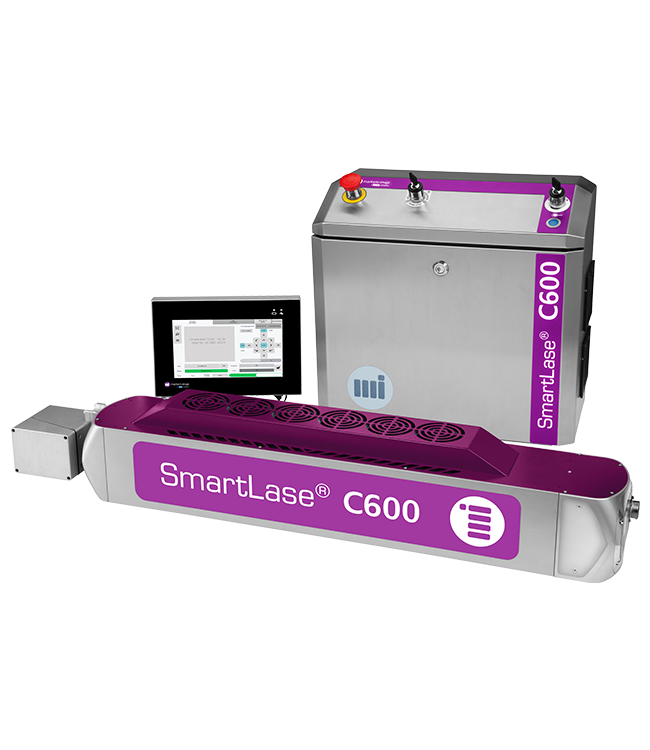 SMARTLASE-C600-LASER-G2012-0804-650x750-24