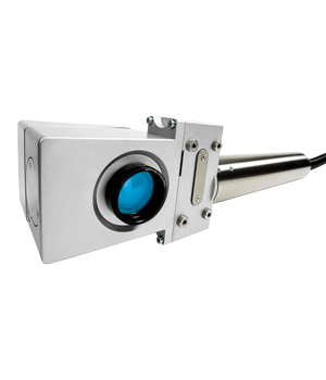 SmartLase F250