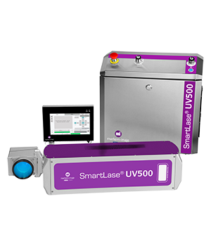 SmartLase UV500 G2023-0917