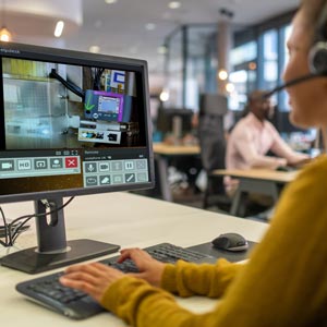 Hardware Maintenance Agreements