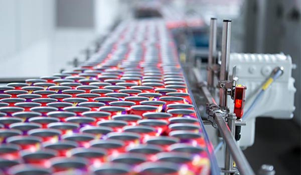 CoLOS-Packaging-Verification-Industrial-Coding-600x350-50