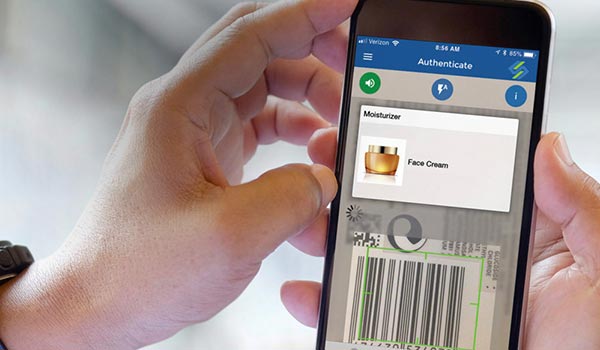 CoLOS-Real-Time-Authentication-600x350-50