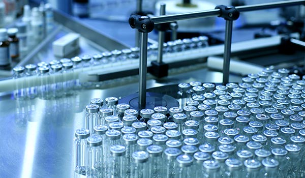 CoLOS-Serialization-Compliance-600x350-50