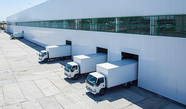 CoLOS-Traceability-Solutions-Supply-Chains-600x350-50