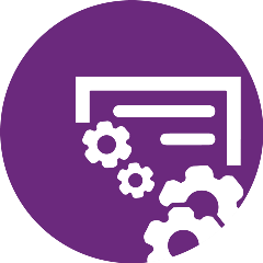 CoLOS Data Management