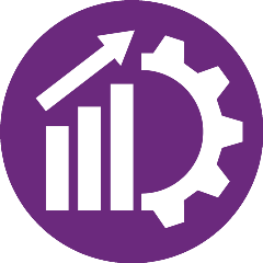 CoLOS Overall Equipment Effectiveness