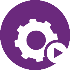 CoLOS Production Control