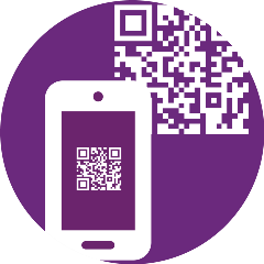 CoLOS Promotional Coding