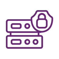 Manufacturing Security Data Security CoLOS | Markem-Imaje
