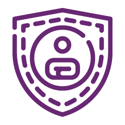 Manufacturing Security Identification Authentication CoLOS | Markem-Imaje