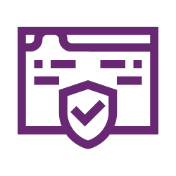 Manufacturing Security System Integrity CoLOS | Markem-Imaje