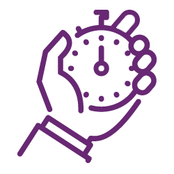 Manufacturing Security Time Management CoLOS | Markem-Imaje