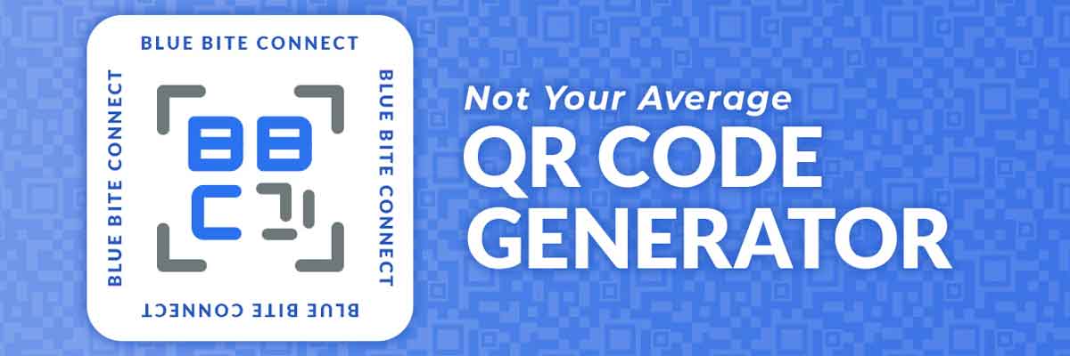BB-Connect-QR-Codes-CTA-size1200x400-10