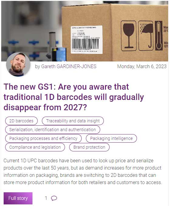 Blog-Post-2D-Barcodes-20230306-25