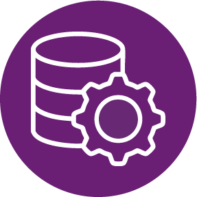 Data Management | Master Data Management