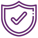 Digital Tax Solutions Compliance Gaps | Markem-Imaje
