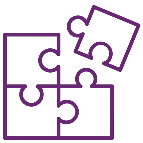 Digital Tax Solutions Integrated Vendor | Markem-Imaje