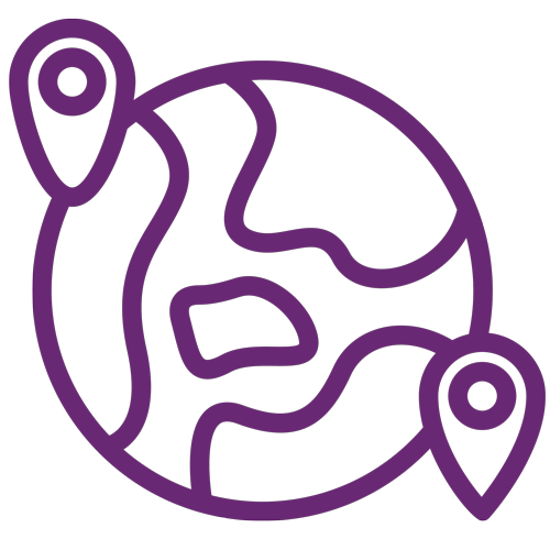 Digital Tax Solutions Multi-country Complexity | Markem-Imaje