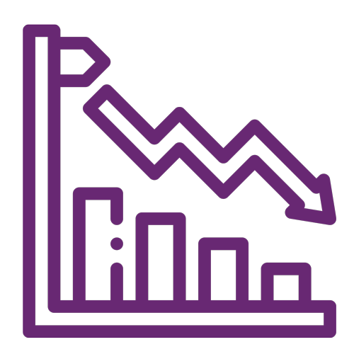 Digital Tax Solutions Multi-vendor Risk | Markem-Imaje