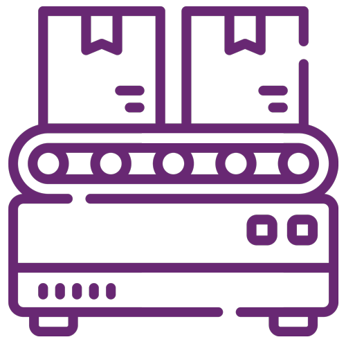 Digital Tax Solutions Production Lines | Markem-Imaje