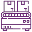 Digital Tax Solutions Production Lines | Markem-Imaje