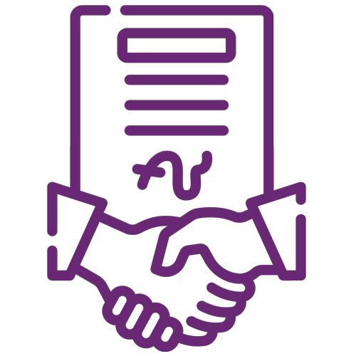 Digital Tax Solutions Single Vendor Accountability | Markem-Imaje