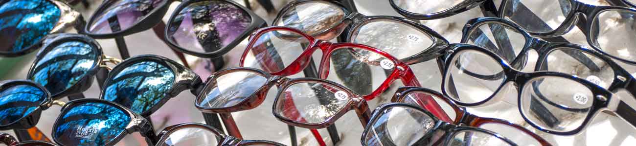 Fight counterfeit products with authentification solutions