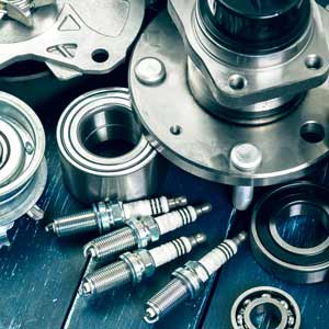 GS1 Digital Link Industrial Goods | Markem-Imaje