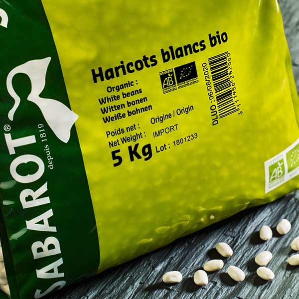 Hoe codeert u efficiënt op flexibele folie?