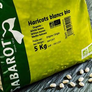 Come codificare film flessibili in modo efficiente? Come codificare film flessibili in modo efficiente?