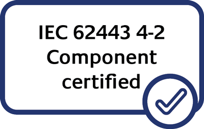 Manufacturing Security IEC CC | Markem-Imaje CoLOS®
