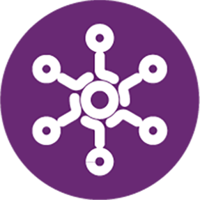 Multi-Site | Centralized Management Control