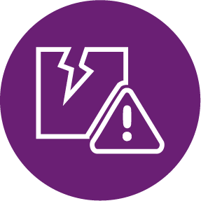 Packaging Integrity | Vision Inspection