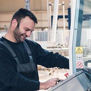 Packaging Intelligence and Industrial Coding Solutions Optimized Printing and Coding for Industry 4.0