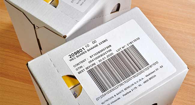 Labels-G2018-1104-650x350-25