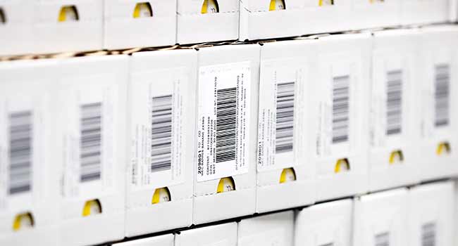 Labels-G2019-0121-650x350-25