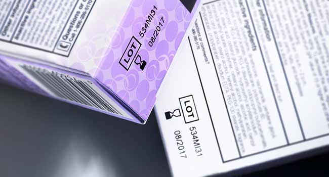 TIJ-Inks-G2015-0517-650x350-25