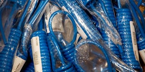 Mebra Plastik Software CoLOS Markem-Imaje