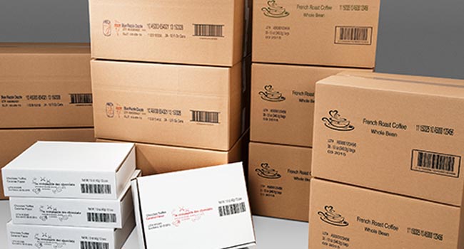 GSA1-128-Compliant-Case-Coding-650x350-50